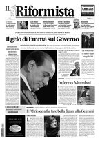 giornale/UBO2179931/2008/n. 283 del 29 novembre